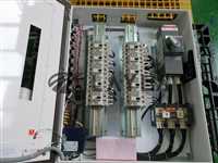 685-081800-957/RPDB/Lam Research 685-081800-957 RPDB Lam P/N 685-081800-957/Lam Research/_01