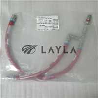 02-372779-00/02-372779-00/Lam Research 02-372779-00 ASSY,HOSE,SPINDLE,COOL,QD,OUT,C3VCT 02-372779-00/Lam Research/_01