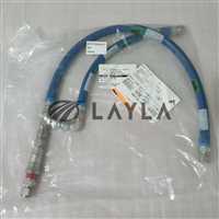 02-372778-00/02-372778-00/Lam Research 02-372778-00 ASSY,HOSE,SPINDLE,COOL,QD,IN,C3VCT 02-372778-00/Lam Research/_01