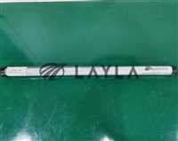 713-802968-800/713-802968-800/Lam Research TEMPL,FACIL,PM,2300,KIYO EXP,METAL MX 713-802968-800/Lam Research/_01