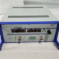 PI E-665.CR LVPZT-Amplifier Servo