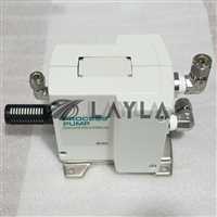 SMC Process Pump PA3220-03