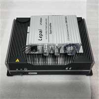 TF-AEC-6637-A1-1010/TF-AEC-6637-A1-1010/AAEON Fanless Embedded Box TF-AEC-6637-A1-1010 Lepai Stereo Digital Amplifier/AAEON/_01