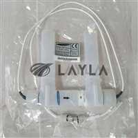 Levitronix Leviflow Sensor LFS-80-U