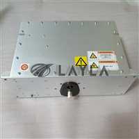 AE Advanced Energy 832-078421-005 RF Match 3150309-005