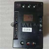 DC10-20L0-0000/Solid State Power Control/Watlow Solid State Power Control DC10-20L0-0000/Watlow/_01