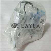 853-187068-001/853-187068-001/Fujikin MANIFOLD Lam P/N 853-187068-001 1034221-17-37-1506/Fujikin/_01