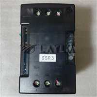 DC80-24C0-0000/Solid State Power Control/Watlow Solid State Power Control DC80-24C0-0000/Watlow/_01