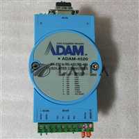 ADAM Data Acquisition Modules RS-232 to RS-422/ Isolated Converter ADAM-4520