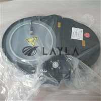 VAT Control pendulum Valve 65048-PH52-BMK1P/N 796-901160-006