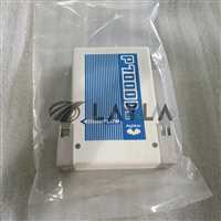 FCSP7202DW2-4CW2-F160-D3/P7000D/Fujikin P7000D Mass Flow Controller FCSP7202DW2-4CW2-F160-D3 CH2F2 115.4SCCM/Fujikin/