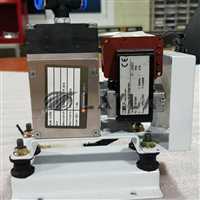 PM28238-815/PM28238-815/KNF Diaphragm Vacuum Pump PM28238-815/Knf/