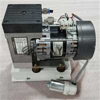 KNF Diaphragm Vacuum Pump PM28180-838