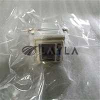 ISE30A-01-P/Pressure Switch ISE30A-01-P/SMC Pressure Switch ISE30A-01-P/SMC/_01