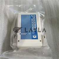 FCSP7202DW2-4CW2-F20-D3/P7000D/Fujikin P7000D Mass Flow Controller FCSP7202DW2-4CW2-F20-D3 O2 18.7SCCM/Fujikin/