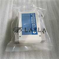 FCSP7202DW2-4CW2-F50-D3/P7000D/Fujikin P7000D Mass Flow Controller FCSP7202DW2-4CW2-F50-D3 COS 35.1SCCM/Fujikin/