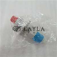 E48W-H150/Absolute Pressure Switch E48W-H150/UE Absolute Pressure Switch E48W-H150/UE/