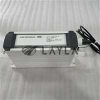 Advance Electric Flow Controller ARC MP-FCHR-ME0400M-184