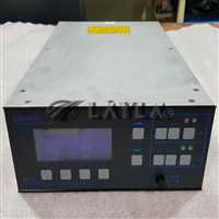 9200010000/MC2/Seren MC2 Automatic Matching Network Controller 9200010000/Seren/