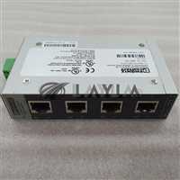 2891152/FL SWITCH SFN 5TX/Phoenix Contact FL SWITCH SFN 5TX 2891152/Phoenix Contact/_01