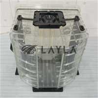 SF300-02/300MM Super FOUP SF300-02/Dainichi 300MM Super FOUP SF300-02/Dainichi/