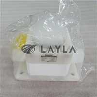 AVHPRHF-T12I3V0-1/ASAHI AV VALVE AVHPRHF-T12I3V0-1/Dymatrix Asahi AV Valve AVHPRHF-T12I3V0-1/Dymatrix/