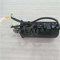 KOMOTEK Ac Servo Motor KANZ-04BE1B2
