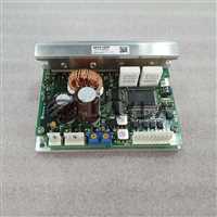 Oriental Motor VEXTA Driver DFC5107P