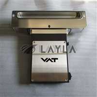0310X-CA24-AKK3/0310X-CA24-AKK3 Gate Valve/Vat Gate Valve 0310X-CA24-AKK3 / 0160 A-524261/VAT/