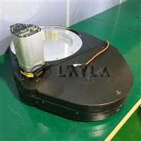 VAT Pendulum Valve 65051-JACG-AFA1