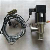 Varian Valve L9260-313