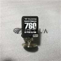 Hastings 760s/760S-02-C0-10/Teledyne Hastings 760s Vacuum Sensor 760S-02-C0-10V/Teledyne/