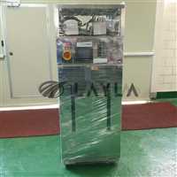Dainippon Screen Mfg IPA Heater 530L00187A