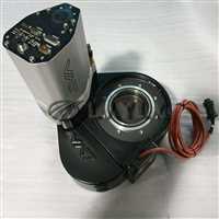 65040-PHCP-AFA1/0035/65040-PHCP-AFA1/0035/VAT Throttle Gate Valve 65040-PHCP-AFA1/0035/VAT/_01