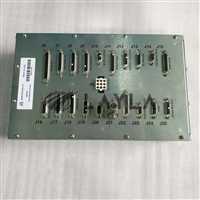 0090-07235/MESA C3 CIOC/AMAT MESA C3 CIOC 0090-07235 Applied Materials/Applied Materials/_01