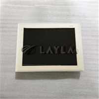 Totoku Electric PLT260-W0X Touch Panel Display 706Z262B13R