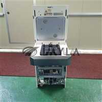 Rorze Robotech Wafer Load Port RV201-F05-009-1