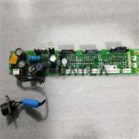 GEMINI 24V POWER SUPPLY PCB 2305697-C