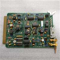 150-002230/FIB-STGI SENSE AMP PCB/Micrion FIB-STGI SENSE AMP PCB 150-002230/Micrion/
