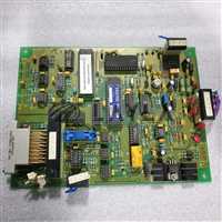 E15000201/Motion Controller/Varian PCB Board Motion Controller E15000201/Varian/_01