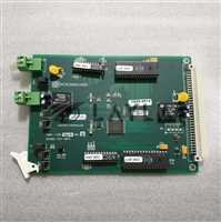 1730-3014/Router Controller/Schumacher Router Controller 1730-3014/Schumacher/_01