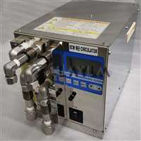 HEC003-W5B-FLP-X107/Thermo-Con/SMC Thermo-Con HEC003-W5B-FLP-X107/SMC/_01