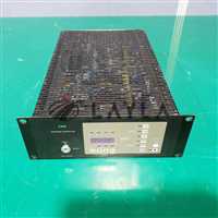 VEC-C8-X0303/CKD Pressure Controller/CKD Pressure Controller VEC-C8-X0303/CKD/_01