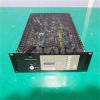 VEC-C8-X0111/VEC-C8-X0111/CKD Pressure Controller VEC-C8-X0111 VEC-SH8G-X0101 VEC-VH8G-X0101/CKD/