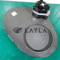 VAT Pendulum Valve 65048-JH52-AEM1