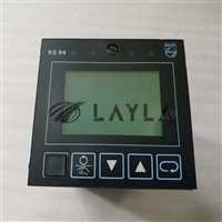 9407 928 00101/KS 94/PHILIPS KS 94 Temperature Controller KS 94 Type 9407 928 00101/PHILIPS/_01