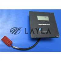 DFM#38662-D88 Digital Flow Meter/-/PROTEUS_DFM#38662-D88_Digital Flow Meter/PROTEUS Industries/-_01