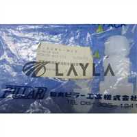 S-RUW6-W4B/-/PILLAR_S-RUW6-W4B_FITTING/PILLAR/-