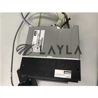 -/-/Parker Hann. Corp, CP*OEM750XCA-14958, Drive,/-/-_01