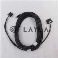 2986-425242-12/-/TEL CABLE ASSY, 2986-425242-12/TEL/-_01